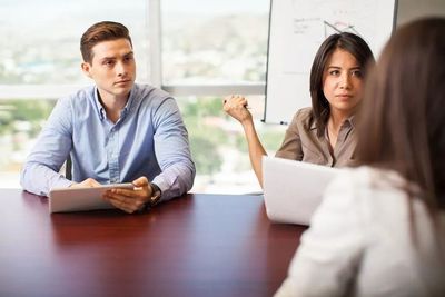 識局一周掠影(1.4-1.9): 北京園區初戰告捷，植物提取物研發