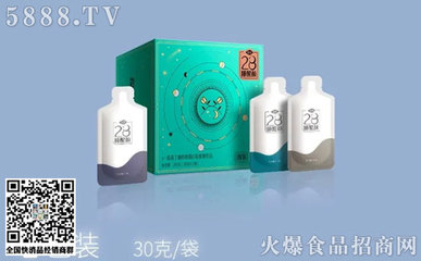 可口可樂(lè)進(jìn)軍植物飲料市場(chǎng) 尊選28睡醒顏如何以植物提取物技術(shù)打造美顏新概念