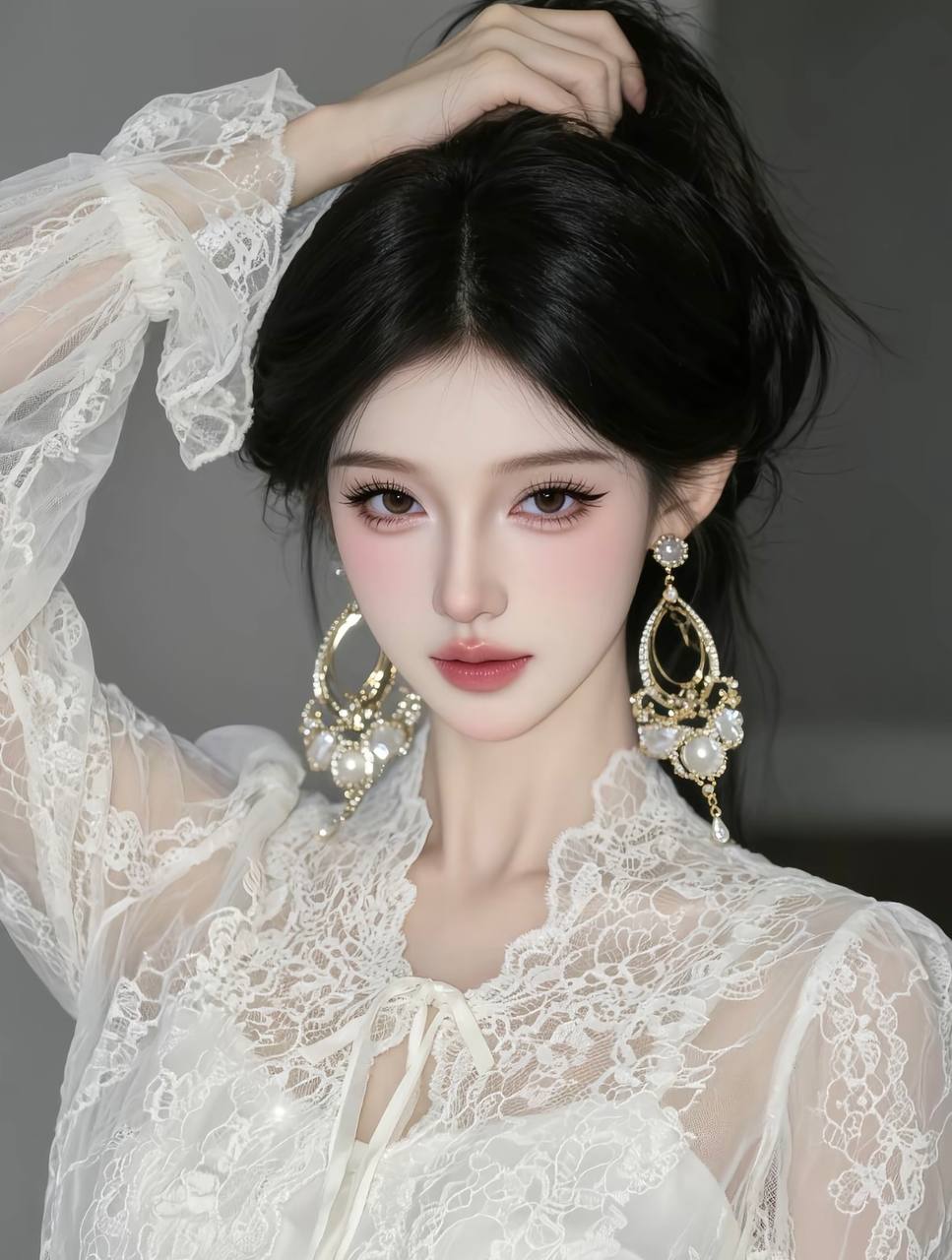 晚风押运