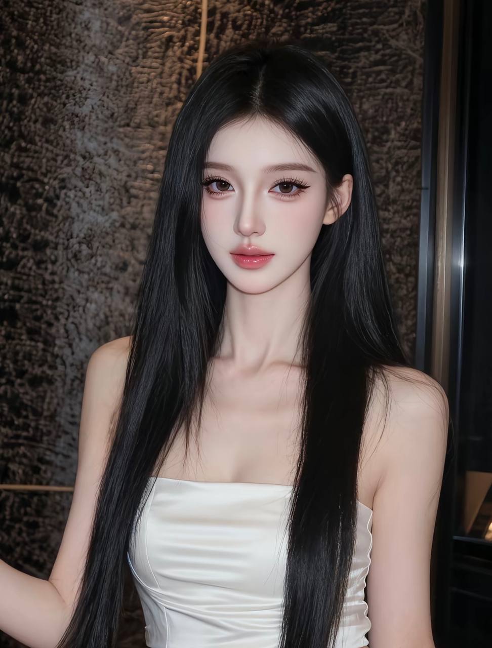 热门日影·校服2026