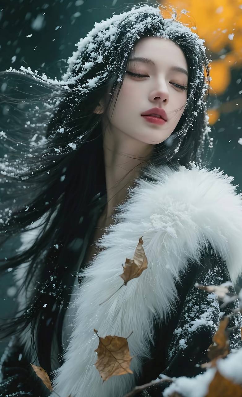 胶片纪