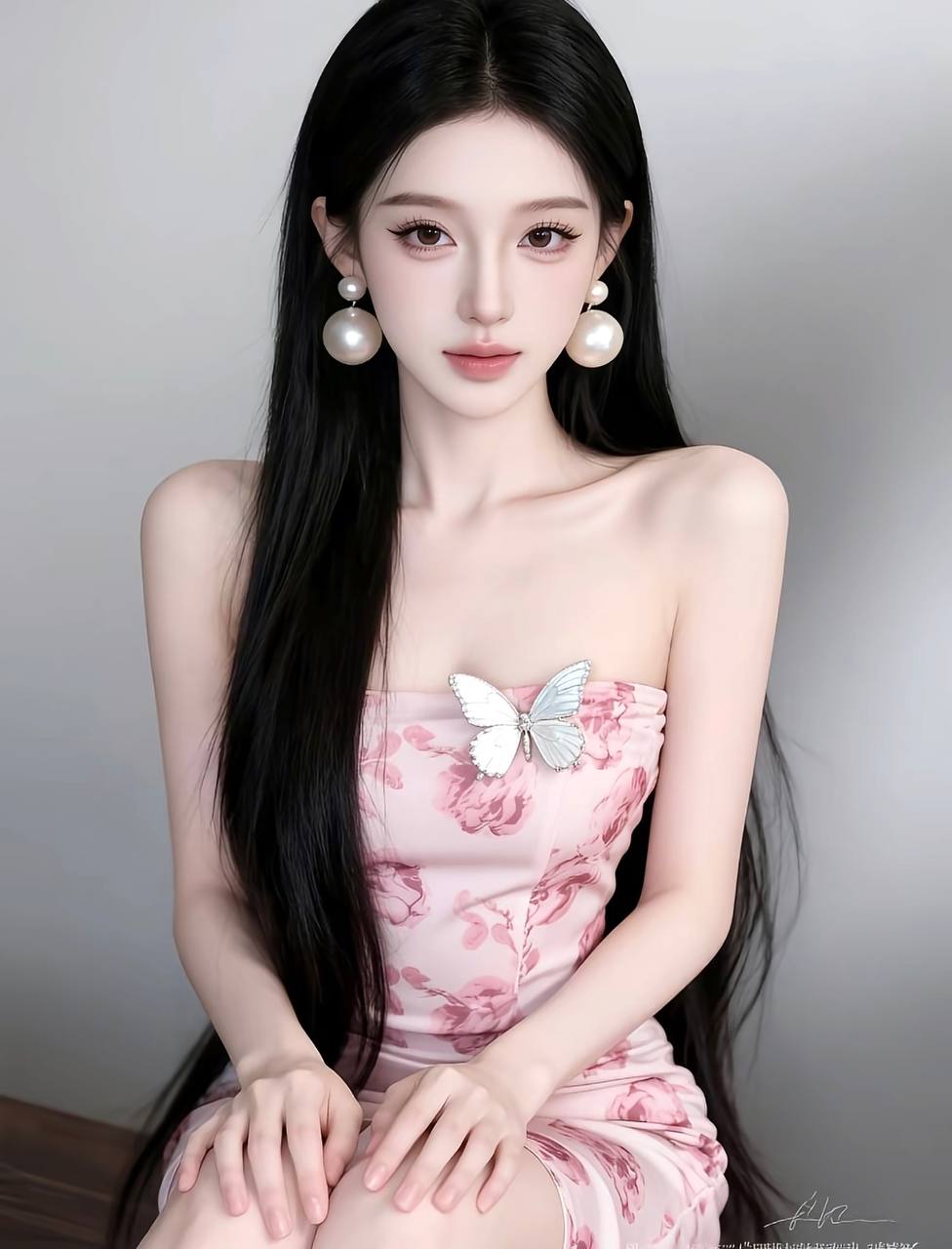 长夜邮差·终章